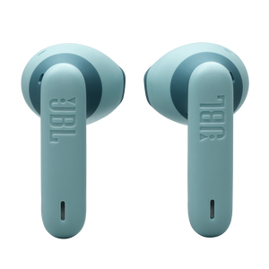 Alternative image of JBL Vibe Flex 2